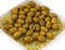 Marinated Mixed Olives Lemon Coriander Pitted - GoodFoodDelivered